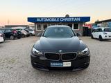 BMW 320 Gran Turismo tolle~Farbe Pano AHK RFk PDC - BMW 320 Gran Turismo: Panoramadach