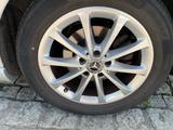 Mercedes-Benz B 200 - - Mercedes-Benz B 200 Gebrauchtwagen in Augsburg