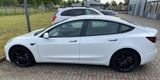 Tesla Model 3 2021- incl. 2 Reifensätze - Tesla Model 3 in Hamburg