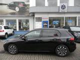Volkswagen Golf VIII Lim. Active 2,0 TDI DSG PANO,AHK,IQ