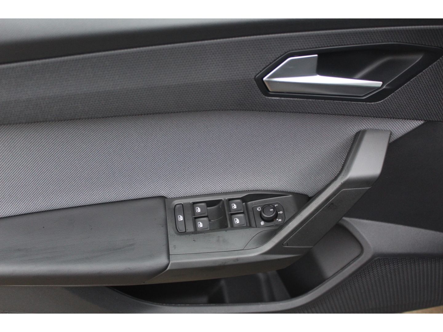 Seat Leon - Bild 21