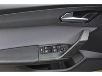 Seat Leon - Vorschau Bild 21