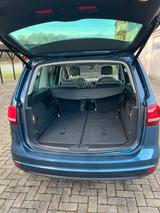 Andere Auto verkauf - Andere mit Diesel-Antrieb: Kleinbus