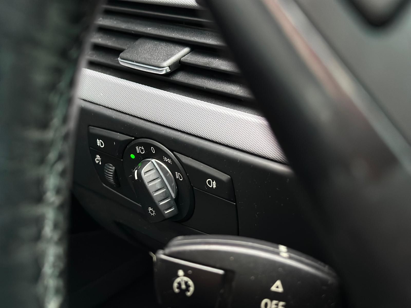 BMW 530i xD M SPORT PAKET XENON#NAVIPROF#SHZ - Image 18