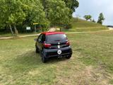 Aixam City Sport Edition  - Aixam City mit Diesel-Antrieb
