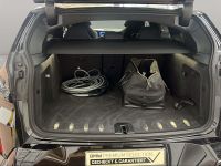 BMW XM - Vorschau Bild 18