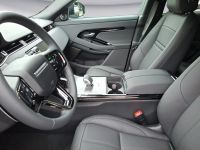 Land Rover Range Rover Evoque - Vorschau Bild 7
