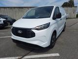 Ford Transit Custom 2.5l PHEV Kasten 320L1 Trend LED - Ford Transit Custom Kasten Gebrauchtwagen