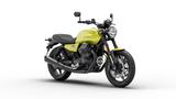 Moto Guzzi V7 Sport *JETZT VORBESTELLEN* - Angebote entsprechen deinen Suchkriterien