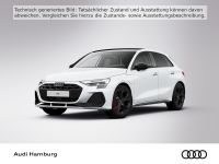 Audi A3 - Vorschau Bild 1