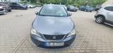 Seat Ibiza Diesel 1.6, 2012 ... - Seat Ibiza mit Diesel-Antrieb: Kombi, 1.6