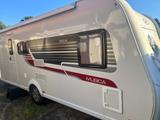 LMC Musica 520 K - LMC Musica