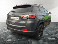 Jeep Compass - Vorschau Bild 3