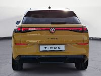 Volkswagen T-Roc - Vorschau Bild 5