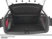 Skoda Fabia - Vorschau Bild 9