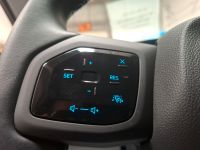 Ford Explorer - Vorschau Bild 15