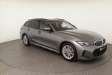 BMW 330d xDr. M Sport PANO|ACC|HUD|el.Sitze|360°|AHK