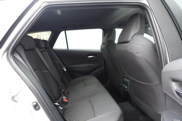 Suzuki Swace 1.8 Comfort + Comfort+ KlimaA,LED,Navi,SHZ