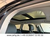 Ford Mondeo Turnier Titanium 18" Nav Pano ACC VLeder - Ford Mondeo: 18