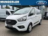 Ford Transit Custom Kombi 320 L2 Trend