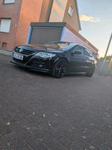 Volkswagen VW Passat R36 Liebhaber + TÜV ca 12 Monate - Volkswagen Passat: Navigationssystem, 3c