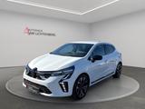 Mitsubishi Colt SELECT 1,0 l Turbo LED+ACC+NAVI+KAMERA+CARP - Mitsubishi Colt: Select