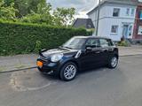 Volkswagen Mini Countryman 2016 1.6 Diesel Euro 6 Fac... - Volkswagen Golf: Country