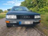 Audi 90 2,3E Typ 89 B3 5 Zylinder NG 136PS - Audi 80: 13