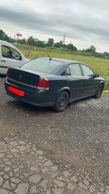 Opel Vectra 2.2 Automatik - Opel Vectra in Bonn