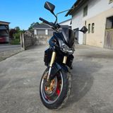 Kawasaki Z1000 Naked Bike  - Offers matching your search criteria