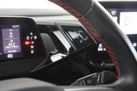 Volkswagen ID.4 - Vorschau Bild 16