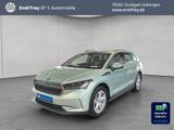 Skoda Enyaq iV 60 Lodge - Skoda Enyaq in Stuttgart