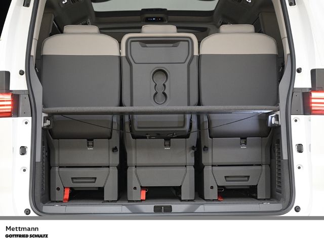 Volkswagen Andere - Bild 9