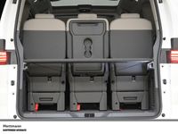 Volkswagen Andere - Vorschau Bild 9