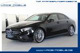 Mercedes-Benz A 220 d 4Matic Lim./AMG-LINE/CAM/BURMESTER/LED/ - Mercedes-Benz A 220 aus 2021