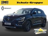 Renault Koleos II LIMITED dCi 175 4W - Renault Koleos aus 2019