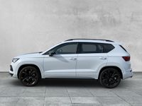 Cupra Ateca - Vorschau Bild 2