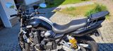 Yamaha XJR 1300 RP19 - YAMAHA XJR 1300 RP19