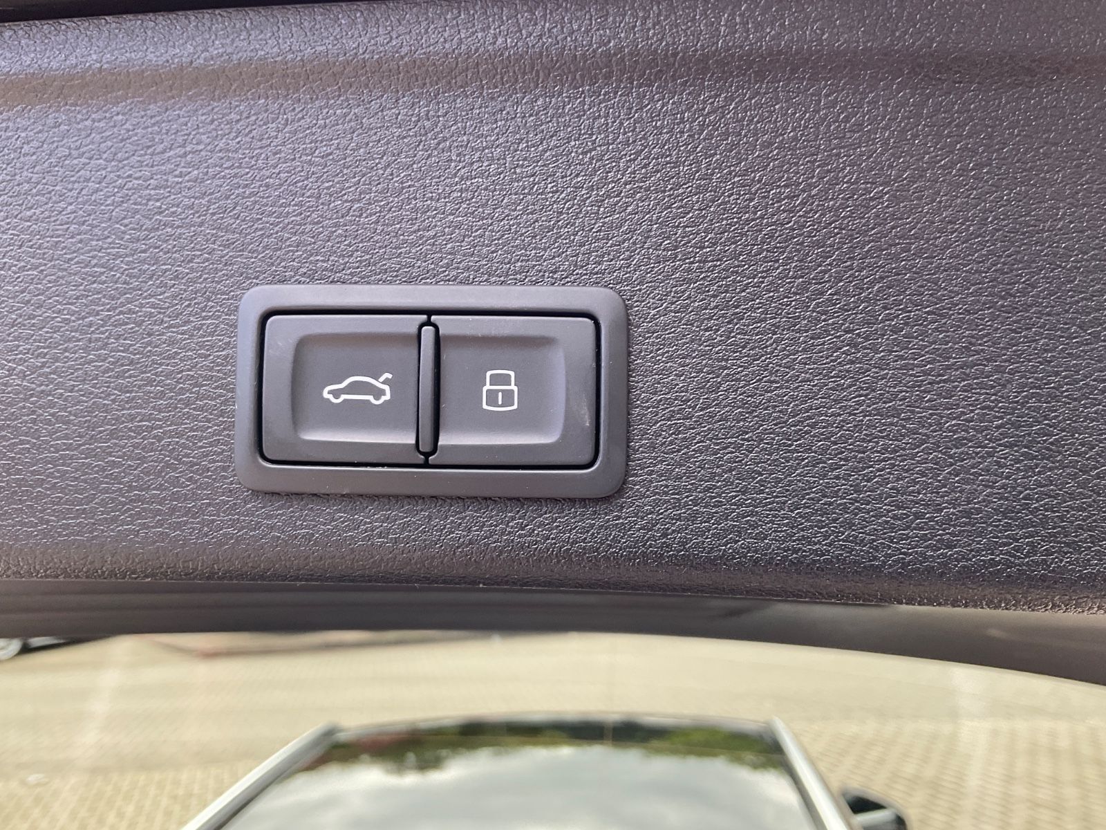 Fahrzeugabbildung Audi A4 Avant 40 TDI S tr. quattro,Kamera,Leder,ACC