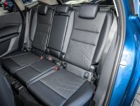 BMW 220 Active Tourer - Vorschau Bild 19