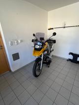 BMW GS 1200 - Offers