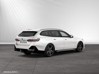 BMW 520 - Vorschau Bild 2
