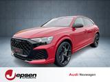 Audi RS Q8 SUV performance tiptr. FwpAdv Vmax305 23 - rote Audi RSQ8