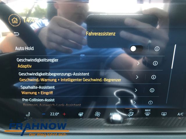 Foto Nummer 19: FORD Mustang