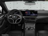 BMW 420i Cabrio Deals 79340€ UPE - BMW 420: Cabrio