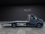Renault Master Schaltwagen AHK 3,5 Aluminium Aufbau - Offers