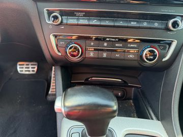 Kia Optima Sportswagon GT-Line+Navi+Kamera+SHZ+LKRHZ