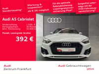Audi A5 - Vorschau Bild 2