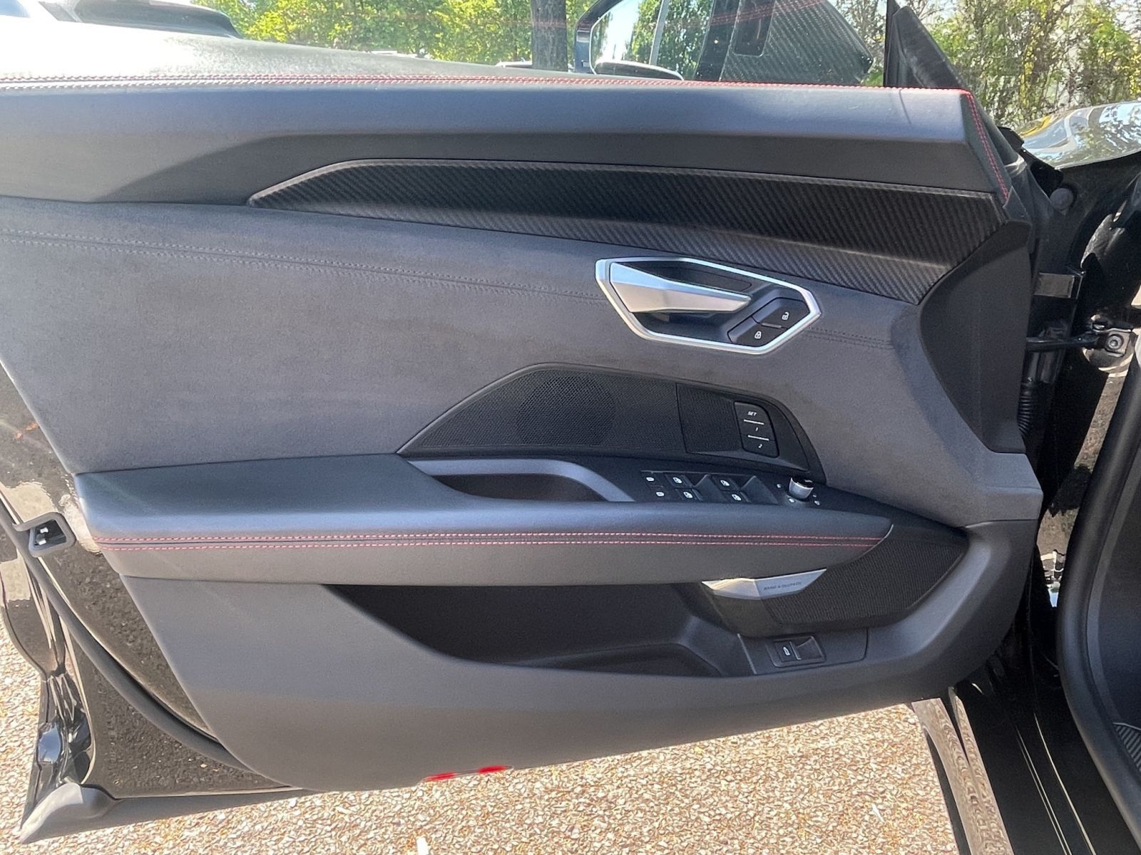 Audi RS e-tron GT - Bild 16