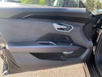 Audi RS e-tron GT - Vorschau Bild 16